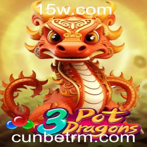 Descubra o Fascinante Mundo de 3PotDragons: Regras e Inovações