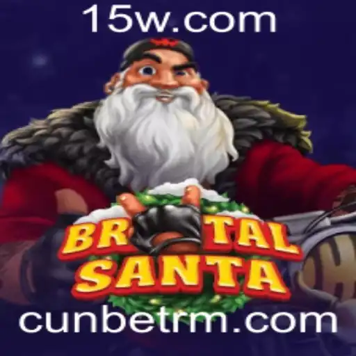 Desvendando BrutalSanta: O Jogo Que Traz Aventuras de Natal com Cunbet