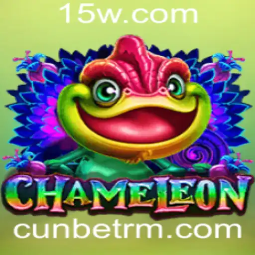 Explorando o Fascinante Jogo 'Chameleon'