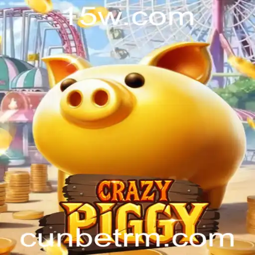 CrazyPiggy: Um Mergulho no Mundo dos Jogos de Aventura