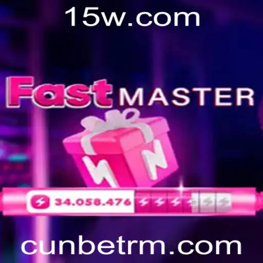 FastMaster: A Nova Sensação dos Jogos de Estratégia