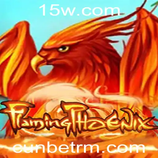 FlamingPhoenix: Uma Jornada no Mundo dos Games