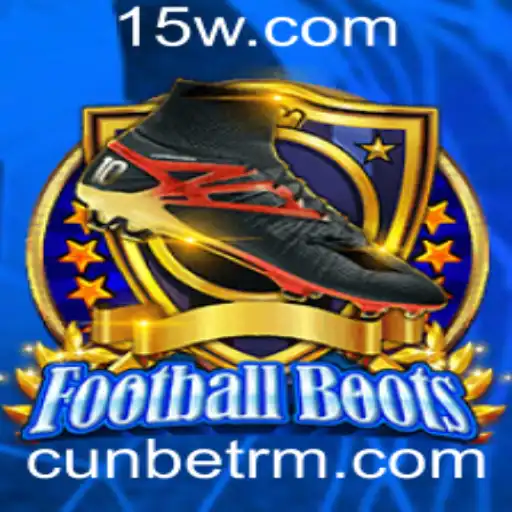 Explorando o Mundo de FootballBoots: Um Jogo Inovador