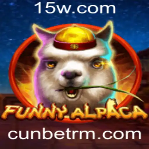 Descubra o Fascinante Mundo de FunnyAlpaca: Um Jogo de Estratégia e Diversão