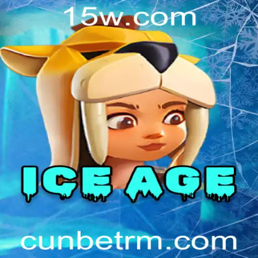 Explorando o Mundo de IceAge: Um Olhar Detalhado Sobre o Jogo