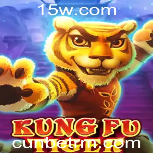 KungFuTiger: Descubra o Jogo Revolucionário que Combina Artes Marciais e Estratégia