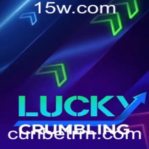 Explorando o Universo de LuckyCrumbling