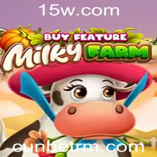 Explorando MilkyFarmBuyFeature: Uma Jornada no Universo dos Jogos Digitais