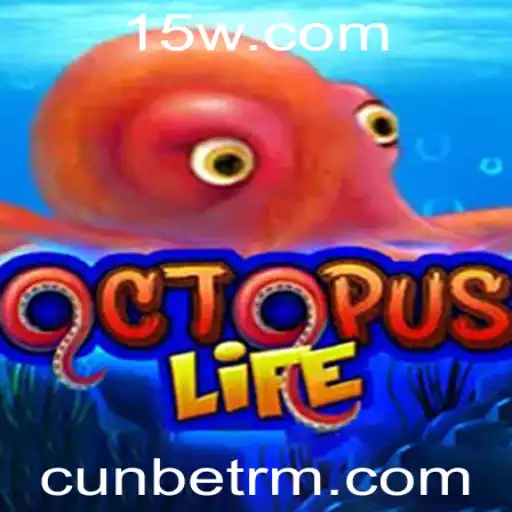 Explorando o Mundo do OctopusLife: Um Jogo Inovador e Interativo