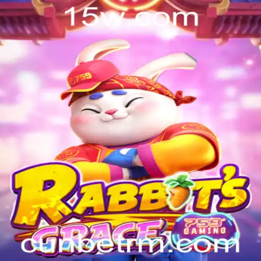 RabbitsGrace: Mergulhe no Universo do Novo Jogo de Estratégia