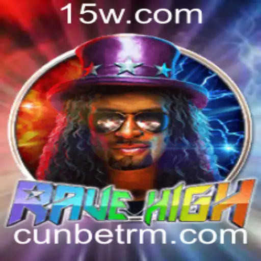 Descubra o Mundo de RaveHigh: Uma Imersão no Universo dos Jogos