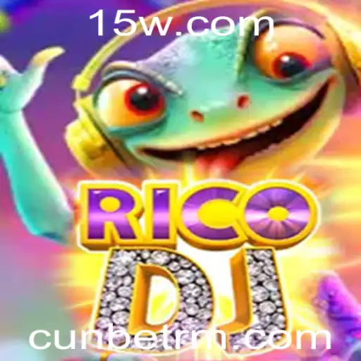 Descubra RicoDJ: O Jogo de Estratégia que Cativa Jogadores em Todo o Mundo