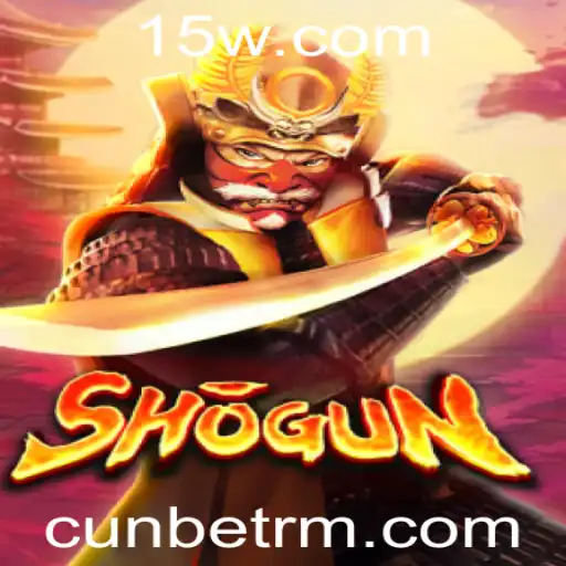 Explorando o Mundo Estratégico de Shogun: Guia Completo e Atualizado