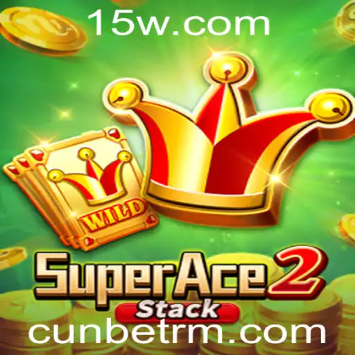 Descubra o Fascinante Mundo de SuperAce2: Um Guia Completo