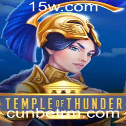 Explorando TempleofThunder: Um Guia Detalhado do Jogo