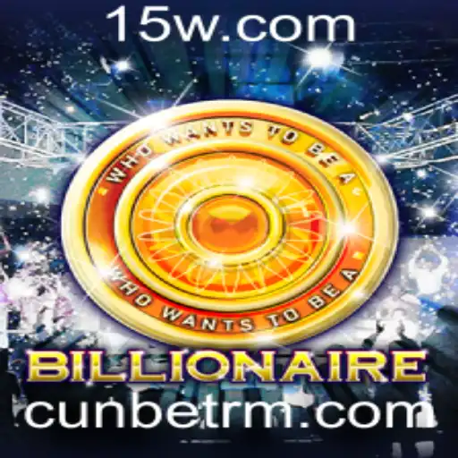 Billionaire: Mergulhe no Universo de Cunbet