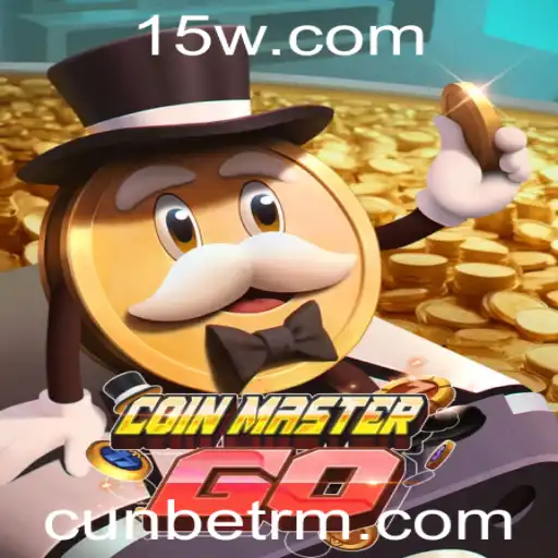 Descubra CoinMasterGO: Um Novo Universo de Estratégia e Competição