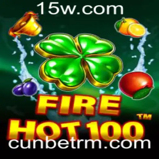 Explorando FireHot100: O Novo Fenômeno de Jogos da Cunbet