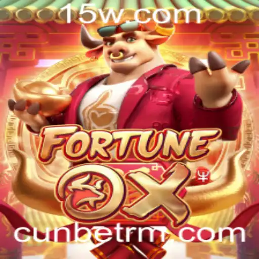 Explorando FortuneOx: Uma Aventura de Jogo Inovadora com Cunbet