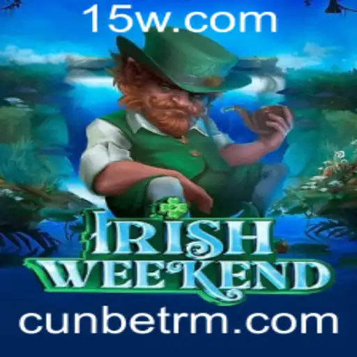 IrishWeekend: Explorando o Jogo e Suas Regras