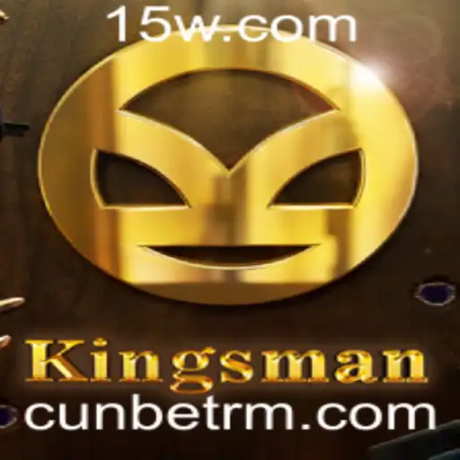 Kingsman: Um Novo Jogo de Estratégia Revolucionário
