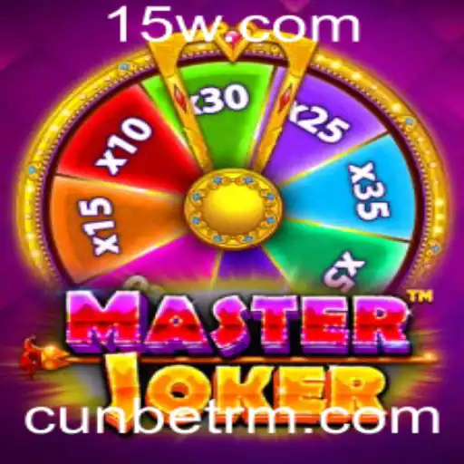 MasterJoker: Descubra as Regras e Estratégias deste Jogo Fascinante