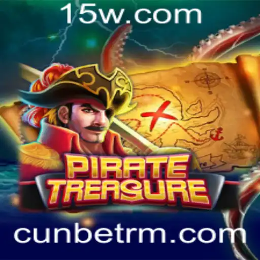 Descubra o Mundo de Aventuras de PirateTreasure: Um Jogo de Estratégia e Exploração