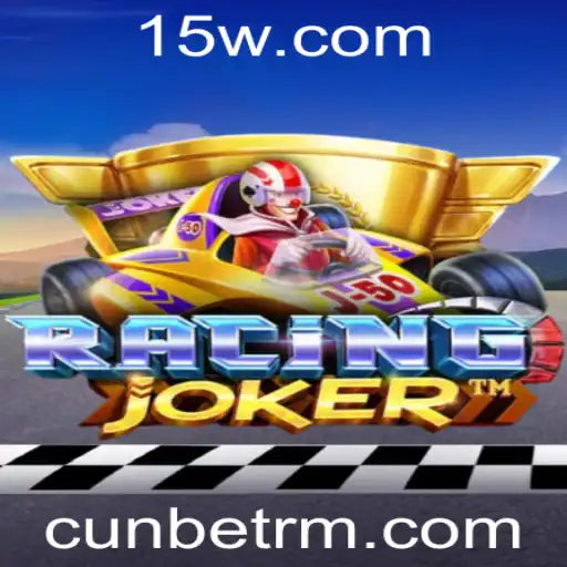 Desvende o Mundo Acelerado de RacingJoker: O Jogo de Corrida do Momento
