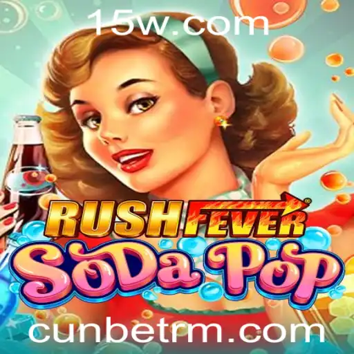 Explorando RushFeverSodaPop: O Guia Completo para Entusiastas de Jogos