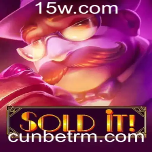 Descubra o Mundo de Soldit: Um Jogo de Estratégia Envolvente em 2023