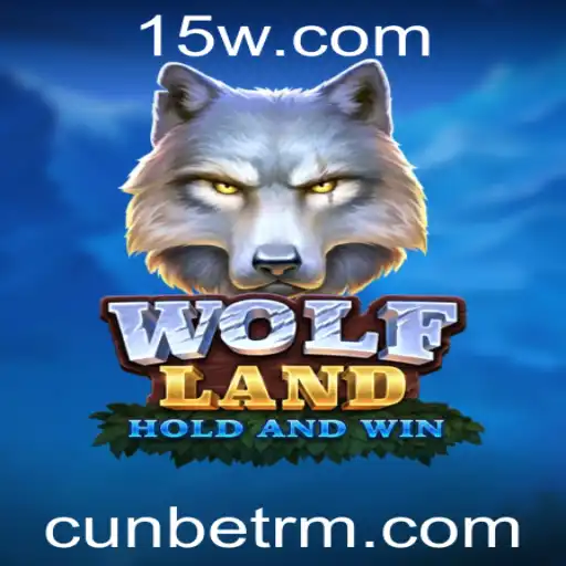 Descubra o Universo de WolfLand: Uma Aventura Épica no Mundo dos Jogos