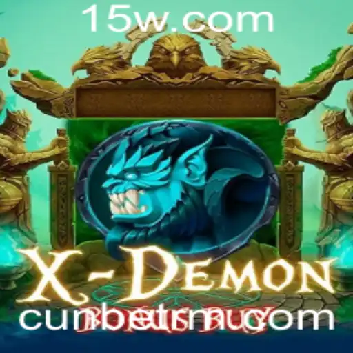 Explorando o Mundo de XDemonBonusBuy no Cunbet: Um Mergulho nas Regras e Funcionalidades
